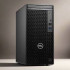 Dell OptiPlex 3080 MT Core i5 10th Gen Tower Brand PC